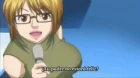 Copihan episodio 5