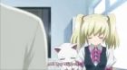 Copihan episodio 6