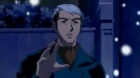 Tenjou Tenge episodio 10