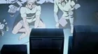 Tenjou Tenge episodio 11