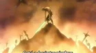 Tenjou Tenge episodio 12