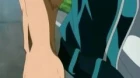 Tenjou Tenge episodio 13