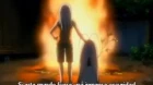 Tenjou Tenge episodio 14