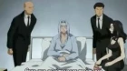 Tenjou Tenge episodio 15