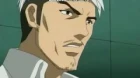 Tenjou Tenge episodio 18