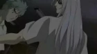 Tenjou Tenge episodio 21