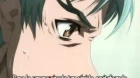 Tenjou Tenge episodio 22