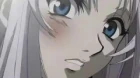 Tenjou Tenge episodio 23