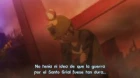 Carnival Phantasm episodio 1