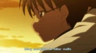Carnival Phantasm episodio 10