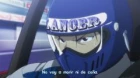 Carnival Phantasm episodio 11