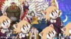 Carnival Phantasm episodio 12