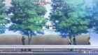 Carnival Phantasm episodio 2