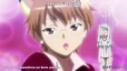 Carnival Phantasm episodio 3