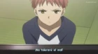 Carnival Phantasm episodio 4