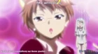 Carnival Phantasm episodio 5