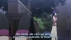 Carnival Phantasm episodio 6