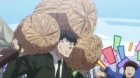 Carnival Phantasm episodio 7