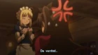 Carnival Phantasm episodio 8