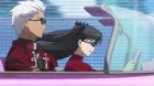 Carnival Phantasm episodio 9