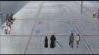 Bleach: Memories of Nobody episodio 1