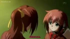Sora no Otoshimono episodio 10