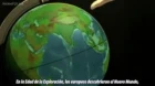 Sora no Otoshimono episodio 12