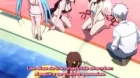 Sora no Otoshimono episodio 14