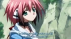 Sora no Otoshimono episodio 3