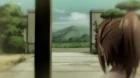 Sora no Otoshimono episodio 4