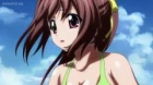 Sora no Otoshimono episodio 6