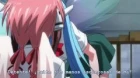 Sora no Otoshimono episodio 7