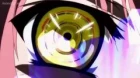 Sora no Otoshimono episodio 8