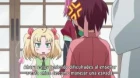 Astarotte no Omocha! EX episodio 1