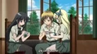 Boku wa Tomodachi ga Sukunai episodio 0