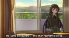 Boku wa Tomodachi ga Sukunai episodio 1