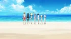 Boku wa Tomodachi ga Sukunai episodio 10