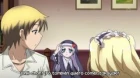 Boku wa Tomodachi ga Sukunai episodio 11