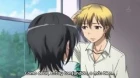 Boku wa Tomodachi ga Sukunai episodio 12