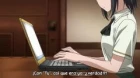 Boku wa Tomodachi ga Sukunai episodio 13