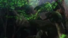 Boku wa Tomodachi ga Sukunai episodio 2