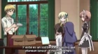 Boku wa Tomodachi ga Sukunai episodio 5