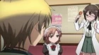 Boku wa Tomodachi ga Sukunai episodio 6