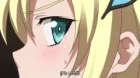 Boku wa Tomodachi ga Sukunai episodio 7
