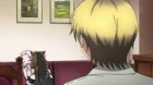 Boku wa Tomodachi ga Sukunai episodio 9