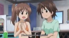 Shinryaku!? Ika Musume episodio 1