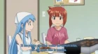 Shinryaku!? Ika Musume episodio 10
