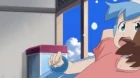 Shinryaku!? Ika Musume episodio 11
