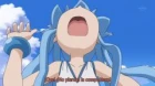 Shinryaku!? Ika Musume episodio 12