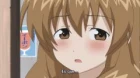 Shinryaku!? Ika Musume episodio 13